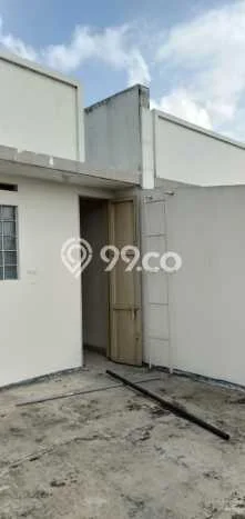 Unit Ruko Dijual di Bandung LT 137m2 & LB 230m2 Unit Ruko Dijual di Bandung LT 137m2 & LB 230m2