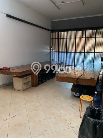 Rumah Elit LB 300m2 Siap Huni Desain Elegan di Bandung Kota, Bandung Rumah Elit LB 300m2 Siap Huni Desain Elegan di Bandung Kota, Bandung