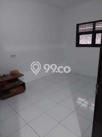 Rumah Luas Asri 5 KT Siap Pakai di Bandung Kota Bandung Rumah Luas Asri 5 KT Siap Pakai di Bandung Kota Bandung