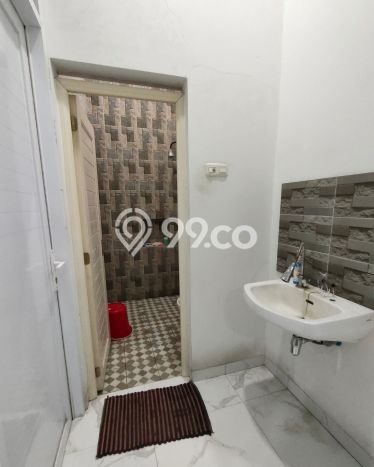 Rumah Berkualitas , Bandung, Luas 153m2m² Bangunan 125m2m² Rumah Berkualitas , Bandung, Luas 153m2m² Bangunan 125m2m²