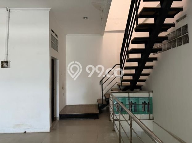 Ruko Dijual Lokasi Stratagis di Lengkong Bandung Cocok untuk Bisnis Ruko Dijual Lokasi Stratagis di Lengkong Bandung Cocok untuk Bisnis