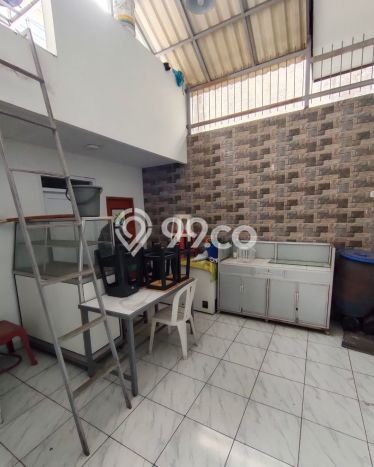 Rumah Berkualitas , Bandung, Luas 153m2m² Bangunan 125m2m² Rumah Berkualitas , Bandung, Luas 153m2m² Bangunan 125m2m²