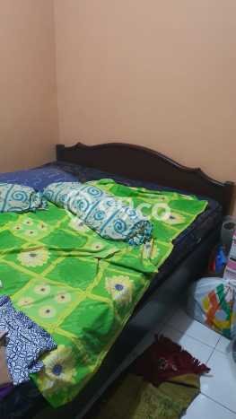 Hunian Nyaman Asri 3 KT Siap Huni di Bandung Kota Bandung Hunian Nyaman Asri 3 KT Siap Huni di Bandung Kota Bandung