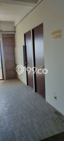 EXCLUSIVE UNIT! Apartemen di Arcamanik, 2 KT, Luas 31m2m², Lokasi Premium, Fasilitas Lengkap EXCLUSIVE UNIT! Apartemen di Arcamanik, 2 KT, Luas 31m2m², Lokasi Premium, Fasilitas Lengkap