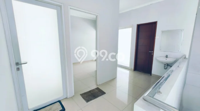Ruko Bagus Dijual LB 160m2 Lokasi Strategis Bandung Area Cocok untuk Bisnis Ruko Bagus Dijual LB 160m2 Lokasi Strategis Bandung Area Cocok untuk Bisnis