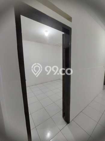 Rumah Luas Asri 5 KT Siap Pakai di Bandung Kota Bandung Rumah Luas Asri 5 KT Siap Pakai di Bandung Kota Bandung