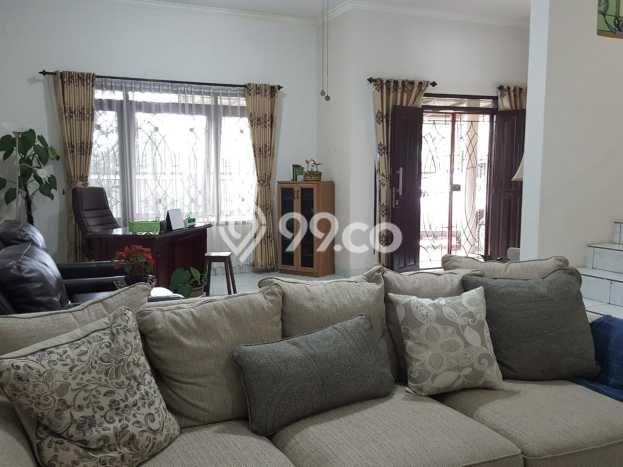 Hunian Nyaman Asri 5 KT Siap Pakai di Bandung Kota Bandung Hunian Nyaman Asri 5 KT Siap Pakai di Bandung Kota Bandung