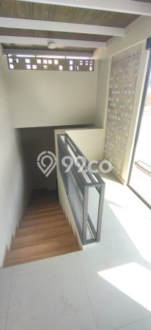 Hunian Nyaman Asri 3 KT Siap Huni di Bandung Barat Bandung Hunian Nyaman Asri 3 KT Siap Huni di Bandung Barat Bandung