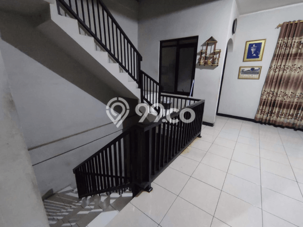 Ruko Favorit Dijual di Margahayu Bandung Area Pusat Bisnis Ruko Favorit Dijual di Margahayu Bandung Area Pusat Bisnis