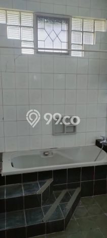 Dijual Rumah Elit Exclusive di Babakan Ciparay, Bandung Dijual Rumah Elit Exclusive di Babakan Ciparay, Bandung