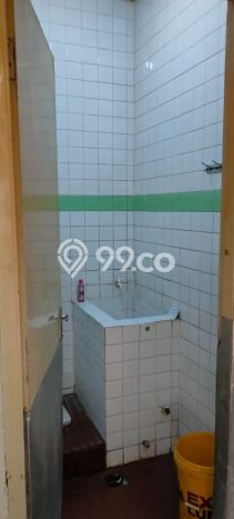 Dijual Rumah Elit Exclusive di Babakan Ciparay, Bandung Dijual Rumah Elit Exclusive di Babakan Ciparay, Bandung