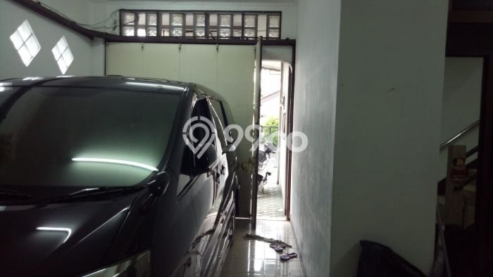 Hunian Super Elit dengan Akses Paling Strategis di Taman Kopo Indah, Bandung Hunian Super Elit dengan Akses Paling Strategis di Taman Kopo Indah, Bandung