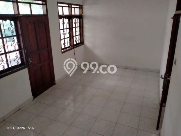 Dijual Hunian Rumah Nyaman 3 KT di Cibaduyut, Bandung Dijual Hunian Rumah Nyaman 3 KT di Cibaduyut, Bandung