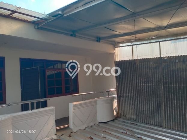 Dijual Hunian Rumah Nyaman 3 KT di Cibaduyut, Bandung Dijual Hunian Rumah Nyaman 3 KT di Cibaduyut, Bandung
