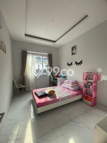 Dijual Cepat Rumah Bagus Siap Huni LB 134m2 di Cimahi Tengah, Cimahi Dijual Cepat Rumah Bagus Siap Huni LB 134m2 di Cimahi Tengah, Cimahi