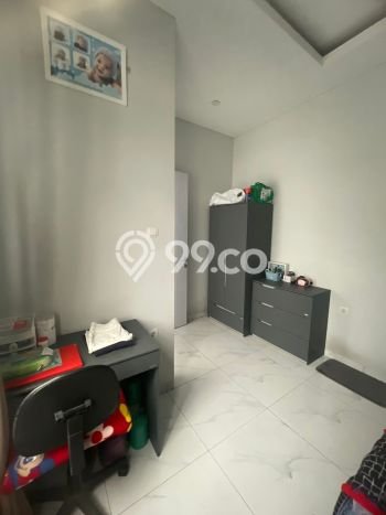Dijual Cepat Rumah Bagus Siap Huni LB 134m2 di Cimahi Tengah, Cimahi Dijual Cepat Rumah Bagus Siap Huni LB 134m2 di Cimahi Tengah, Cimahi