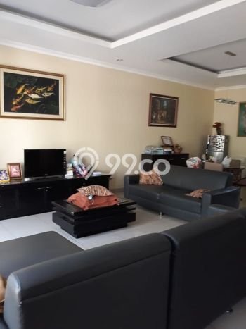 Best Deal Hunian Premium Ideal dan Luas di Batununggal, Bandung Best Deal Hunian Premium Ideal dan Luas di Batununggal, Bandung