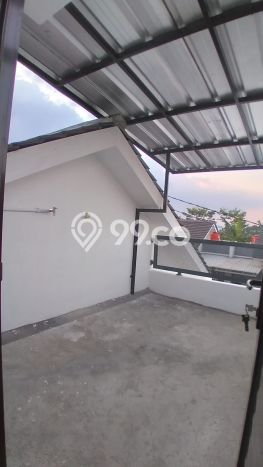 For Sale Hunian Rumah Terawat 2 KT di Buah Batu, Bandung For Sale Hunian Rumah Terawat 2 KT di Buah Batu, Bandung