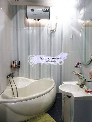 Dijual Rumah Eksklusif 3 KT di Caringin, Bandung Dijual Rumah Eksklusif 3 KT di Caringin, Bandung