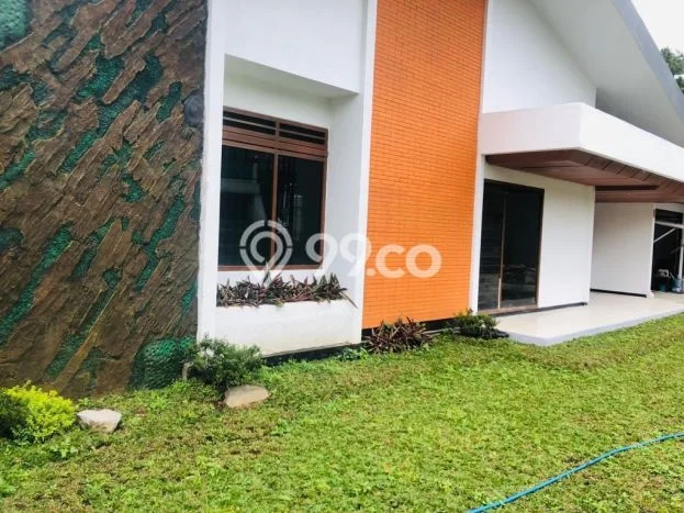 Hunian Super Elit dengan Akses Paling Strategis di Setra Sari, Bandung Hunian Super Elit dengan Akses Paling Strategis di Setra Sari, Bandung