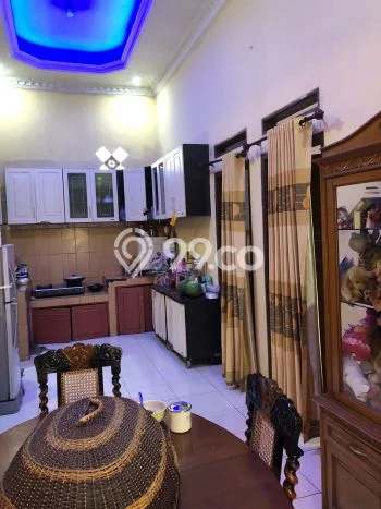 Dijual Hunian Mewah dengan Fasilitas Sekitar Komplit di Katapang, Bandung Dijual Hunian Mewah dengan Fasilitas Sekitar Komplit di Katapang, Bandung