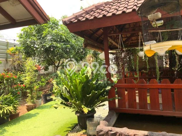 Dijual Hunian Mewah dengan Fasilitas Sekitar Komplit di Katapang, Bandung Dijual Hunian Mewah dengan Fasilitas Sekitar Komplit di Katapang, Bandung