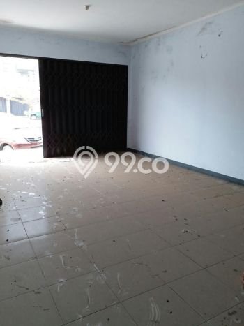 Ruko Usaha Dijual di Katapang Bandung LT 60m2 & LB 110m2 Ruko Usaha Dijual di Katapang Bandung LT 60m2 & LB 110m2
