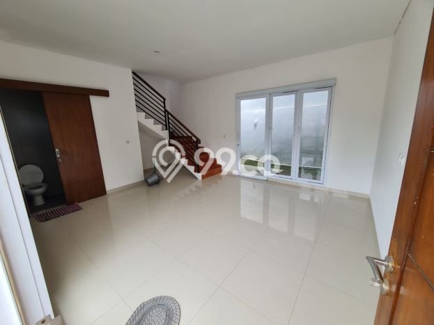 KESEMPATAN TERBAIK! Rumah Asri di , Luas 75m2m² LB 65m2m² KESEMPATAN TERBAIK! Rumah Asri di , Luas 75m2m² LB 65m2m²