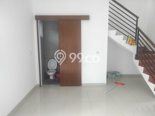 KESEMPATAN TERBAIK! Rumah Asri di , Luas 75m2m² LB 65m2m² KESEMPATAN TERBAIK! Rumah Asri di , Luas 75m2m² LB 65m2m²