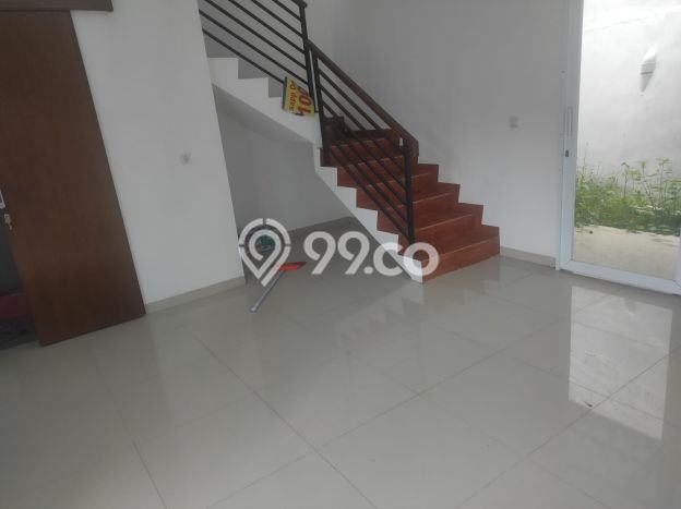 KESEMPATAN TERBAIK! Rumah Asri di , Luas 75m2m² LB 65m2m² KESEMPATAN TERBAIK! Rumah Asri di , Luas 75m2m² LB 65m2m²