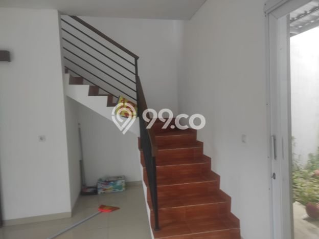KESEMPATAN TERBAIK! Rumah Asri di , Luas 75m2m² LB 65m2m² KESEMPATAN TERBAIK! Rumah Asri di , Luas 75m2m² LB 65m2m²