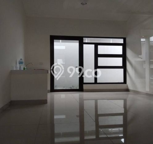 Rumah 2 KT 1 KM LT 66m2m², LB 36m2m² di Podomoro Park Bandung, Bandung Rumah 2 KT 1 KM LT 66m2m², LB 36m2m² di Podomoro Park Bandung, Bandung