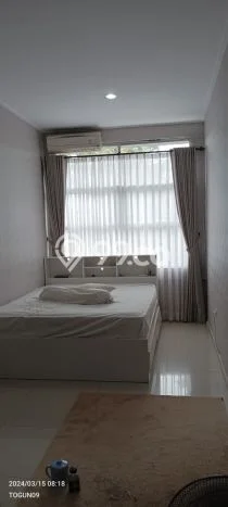Ruko Dijual Lokasi Stratagis di Rancasari Bandung Cocok untuk Investasi Ruko Dijual Lokasi Stratagis di Rancasari Bandung Cocok untuk Investasi
