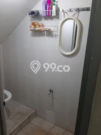 Ruko Dijual Lokasi Stratagis di Rancasari Bandung Cocok untuk Investasi Ruko Dijual Lokasi Stratagis di Rancasari Bandung Cocok untuk Investasi