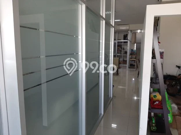 Ruko Dijual Lokasi Stratagis di Rancasari Bandung Cocok untuk Investasi Ruko Dijual Lokasi Stratagis di Rancasari Bandung Cocok untuk Investasi