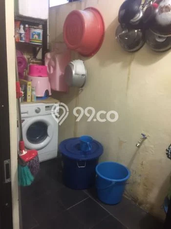 Jual Rumah Strategis Bagus Punya 2 KT di Cimahi Utara Cimahi - Jual Rumah Strategis Bagus Punya 2 KT di Cimahi Utara Cimahi -
