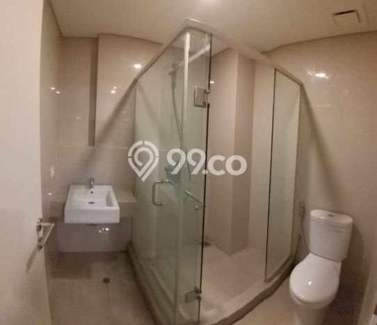 BEST DEAL! Apartemen di Cicendo, 0 KM, Luas 44m², Akses Cicendo, Bandung, Bandung BEST DEAL! Apartemen di Cicendo, 0 KM, Luas 44m², Akses Cicendo, Bandung, Bandung