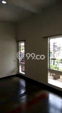 Rumah kawasan Pajajaran, Siap Huni, 2 KT Rumah kawasan Pajajaran, Siap Huni, 2 KT
