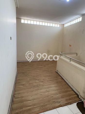 Dijual Rumah Luas Elegan Dengan View Cantik di Cibaduyut, Bandung Dijual Rumah Luas Elegan Dengan View Cantik di Cibaduyut, Bandung