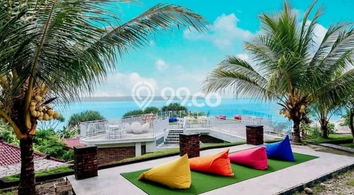 Paling Dicari! Komersial Dijual di Pangandaran Harga Kompetitif Paling Dicari! Komersial Dijual di Pangandaran Harga Kompetitif