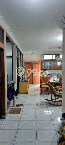 Unit Ruko Dijual di Lengkong Bandung 446m2 Unit Ruko Dijual di Lengkong Bandung 446m2