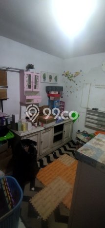 Ruko Bagus Dijual di Bandung Kota Bandung Strategis Cocok untuk Kembangkan Bisnis Ruko Bagus Dijual di Bandung Kota Bandung Strategis Cocok untuk Kembangkan Bisnis