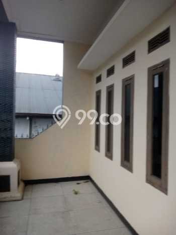 LIMITED OFFER! Rumah Premium di Baleendah, LT 90m² Bangunan 180m² LIMITED OFFER! Rumah Premium di Baleendah, LT 90m² Bangunan 180m²