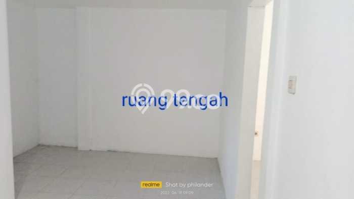 BEST PRICE! Rumah Premium di Bandung Kota, LT 85m2m² Bangunan 150m2m² BEST PRICE! Rumah Premium di Bandung Kota, LT 85m2m² Bangunan 150m2m²