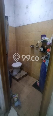 Ruko Bagus Dijual di Bandung Kota Bandung Strategis Cocok untuk Kembangkan Bisnis Ruko Bagus Dijual di Bandung Kota Bandung Strategis Cocok untuk Kembangkan Bisnis