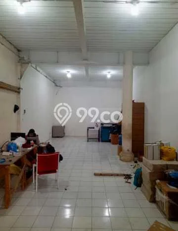 Ruko Disewa di Bandung dengan LB 60m2 Area Komersial Ramai Ruko Disewa di Bandung dengan LB 60m2 Area Komersial Ramai