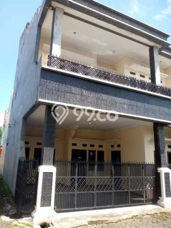 LIMITED OFFER! Rumah Premium di Baleendah, LT 90m² Bangunan 180m² LIMITED OFFER! Rumah Premium di Baleendah, LT 90m² Bangunan 180m²