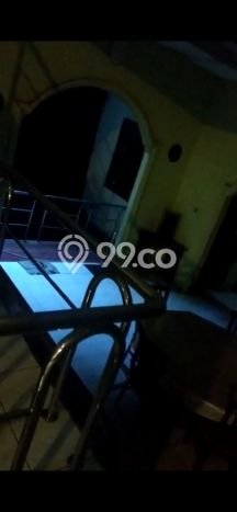 Rumah LT 650m2m² di Babakan Ciparay, Bandung - Lokasi Strategis Rumah LT 650m2m² di Babakan Ciparay, Bandung - Lokasi Strategis