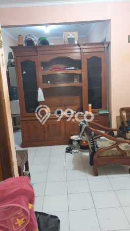 Hunian Nyaman Asri 3 KT Siap Huni di Bandung Kota Bandung Hunian Nyaman Asri 3 KT Siap Huni di Bandung Kota Bandung
