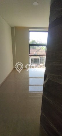 Rumah Luas Asri 3 KT Siap Pakai di Bandung Kota Bandung Rumah Luas Asri 3 KT Siap Pakai di Bandung Kota Bandung